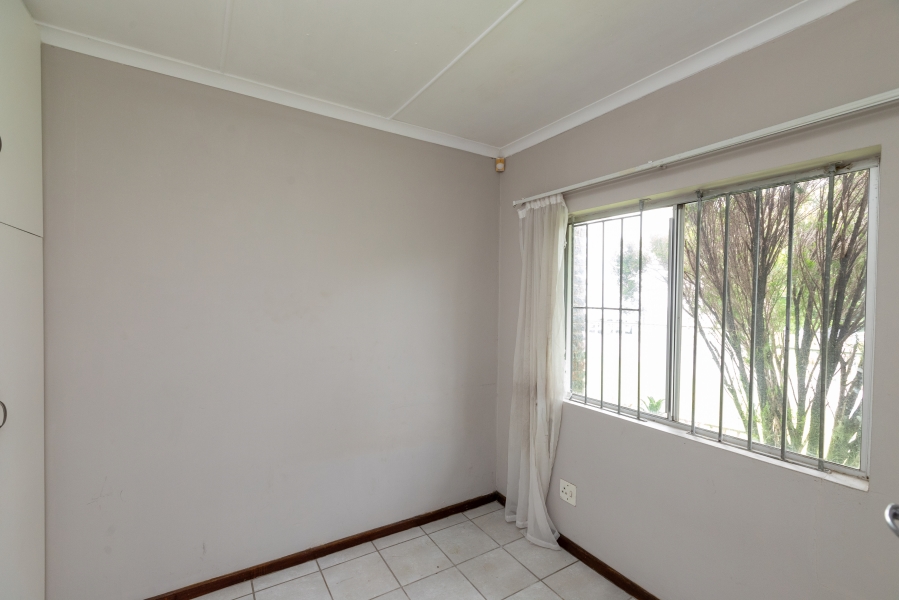 3 Bedroom Property for Sale in Bonnie Doone Eastern Cape